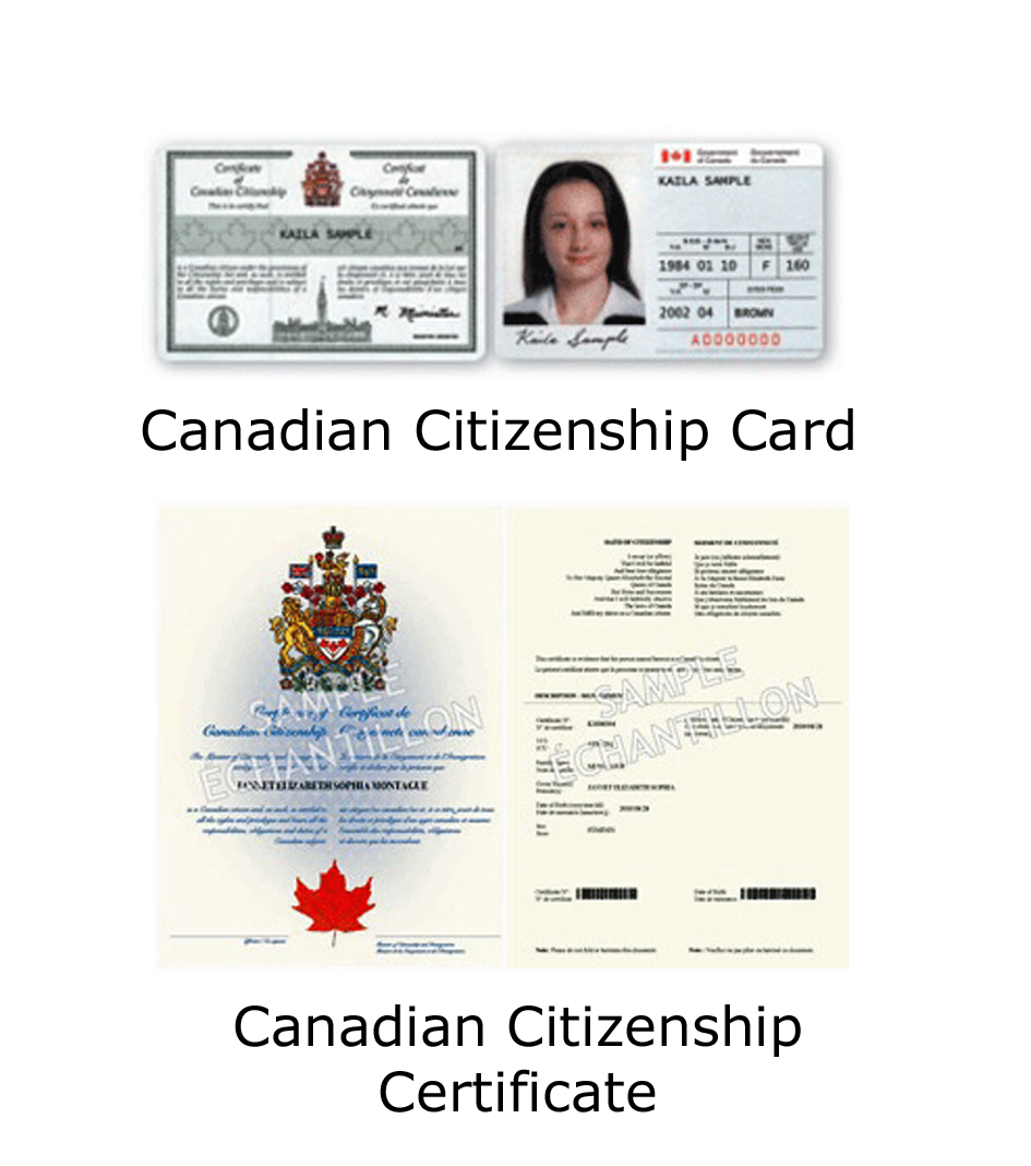 legal-change-of-name-application-province-of-british-columbia