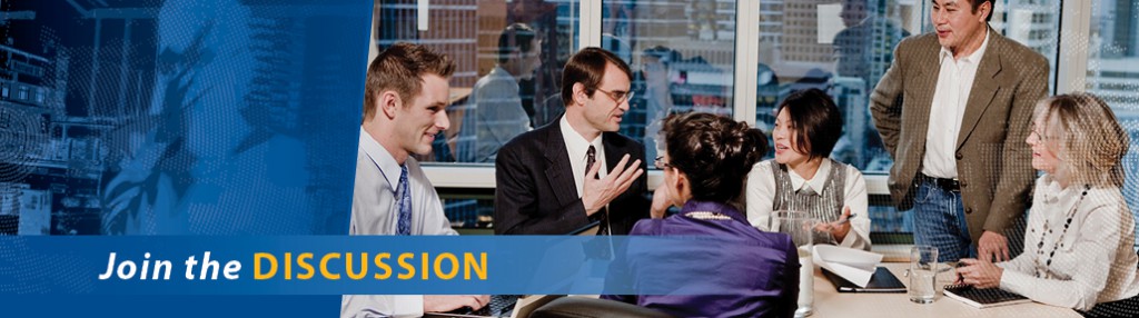 Consultation image Consultation image