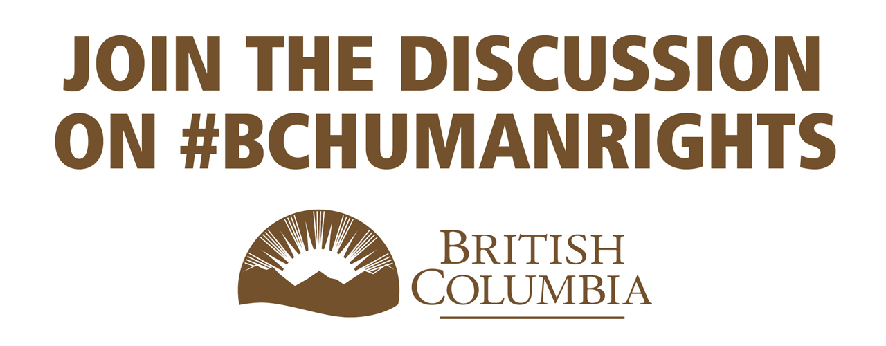 B.C. Homepage - Province Of British Columbia