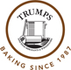 Trumps Food Interests logo