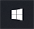 Select the Windows Start button