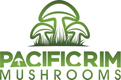 环太平洋蘑菇公司的商标