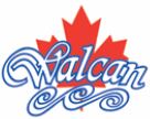 Walcan Seafood logo 2017