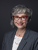 Honourable Jennifer Whiteside