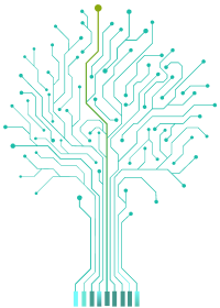 CyberBC - Province of British Columbia