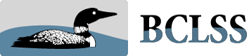BC Lake Stewardship Society (BCLSS) logo