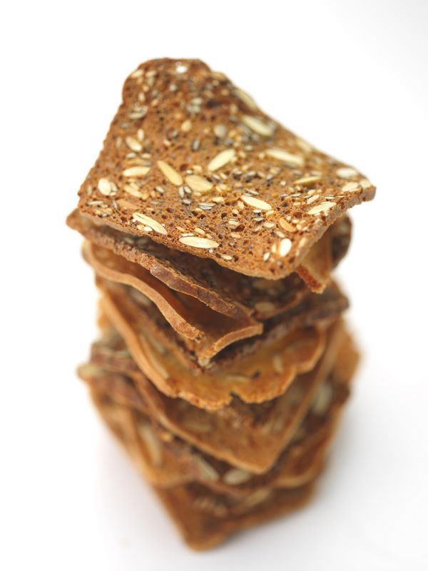 Agriculture and seafood programs Province of British Columbia