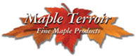 Maple Terroir Products logo