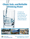 Drinking Water Report 2019