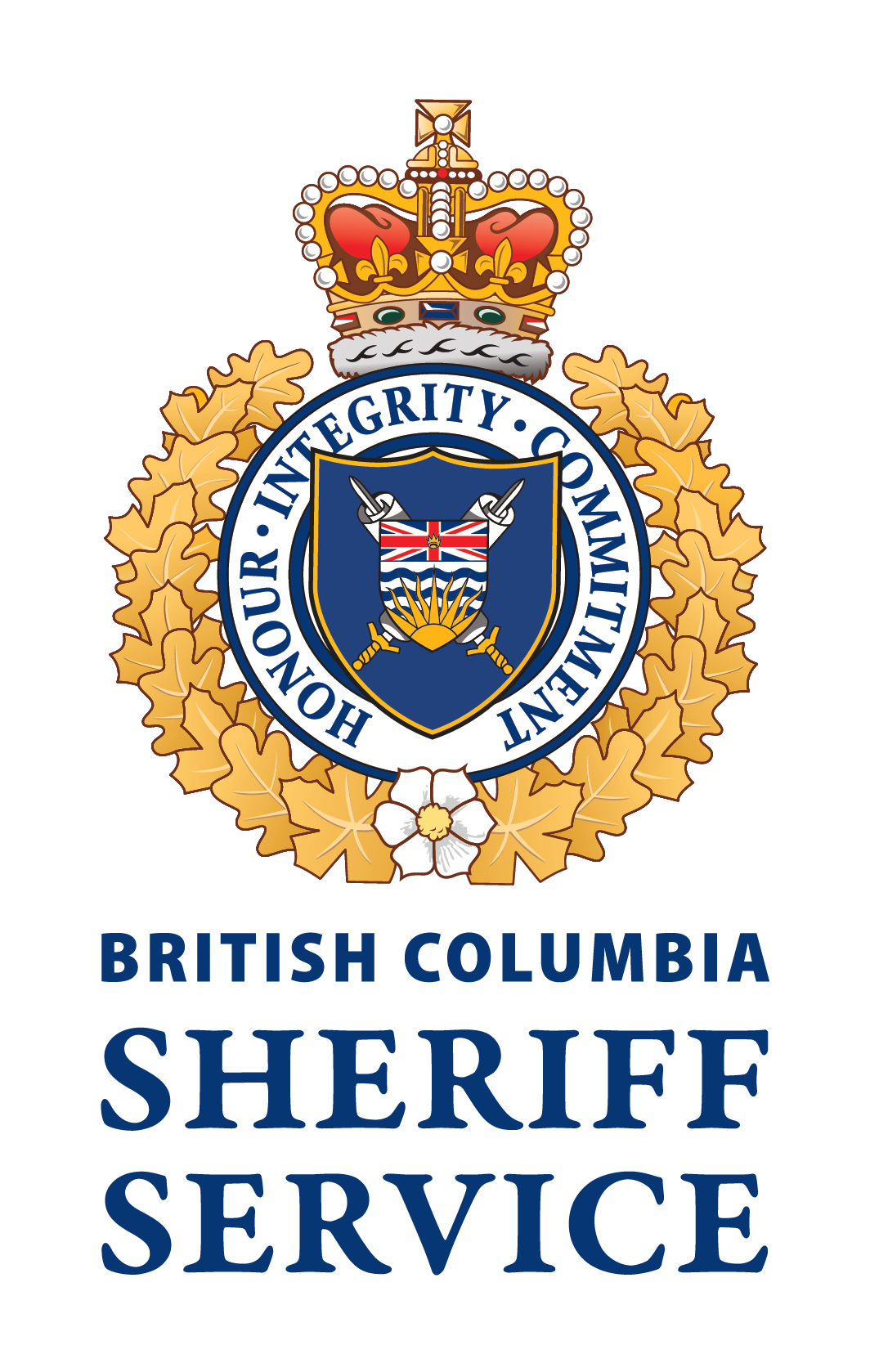Deputy sheriff career opportunities - Province of British Columbia
