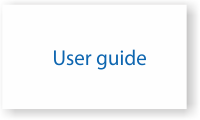 MapPlace 2 user guide