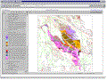 MapPlace 1 - Province of British Columbia