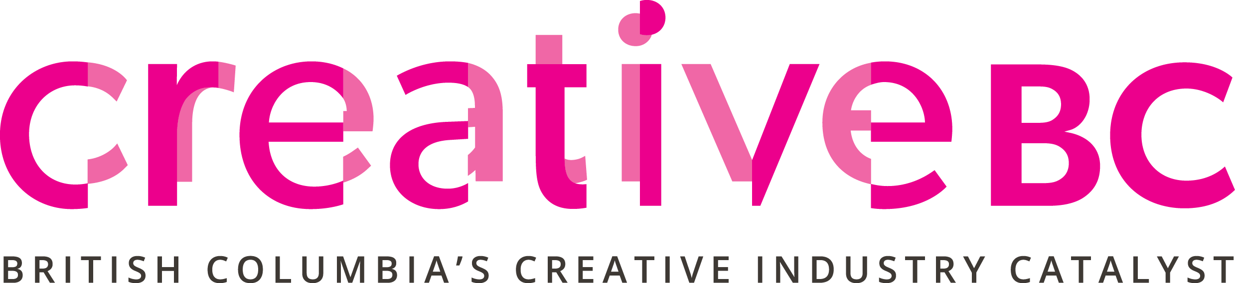 Creative BC: British Columbia's Creative Industry Catalyst