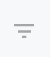 dashboard icon filter