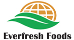 에버프레시 푸드(Everfresh Foods) 로고