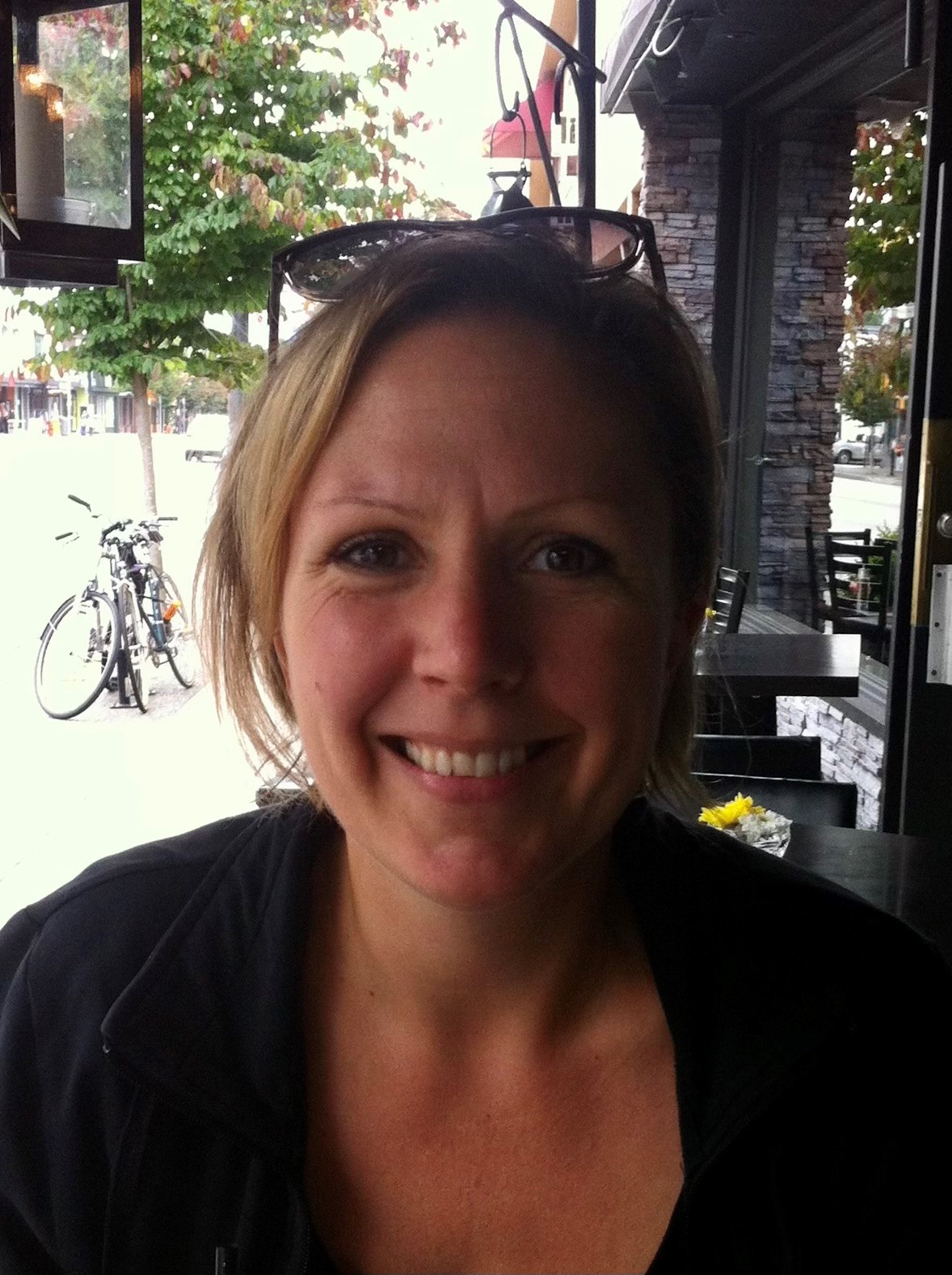 Who Students Can Expect to Work With During Their Articling Term