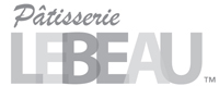 Patisserie Lebeau logo