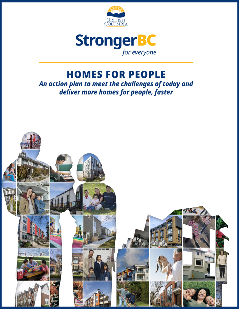 Download Homes for People Plan (2023) (PDF, 5.9MB)