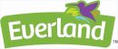 Everland Natural Foods logo 2017