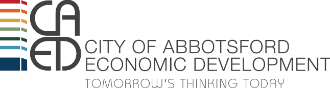City of Abbotsford Logo