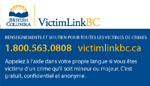 VictimLinkBC - French Wallet Card (PDF)