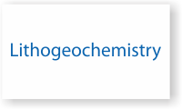 Lithogeochemistry