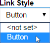 link style drop-down options