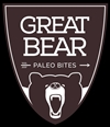 Great Bear Enterprises logo 2017