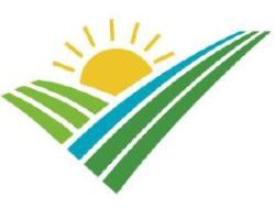 Environmental Farm Plan logo