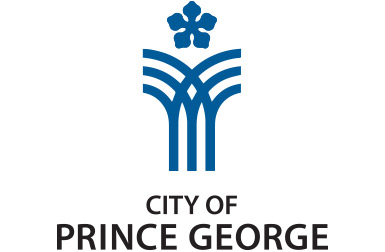 City of Prince George Logo