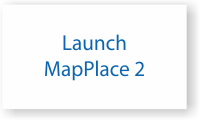 Launch MapPlace 2