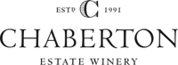 Chaberton Estate Winery logo