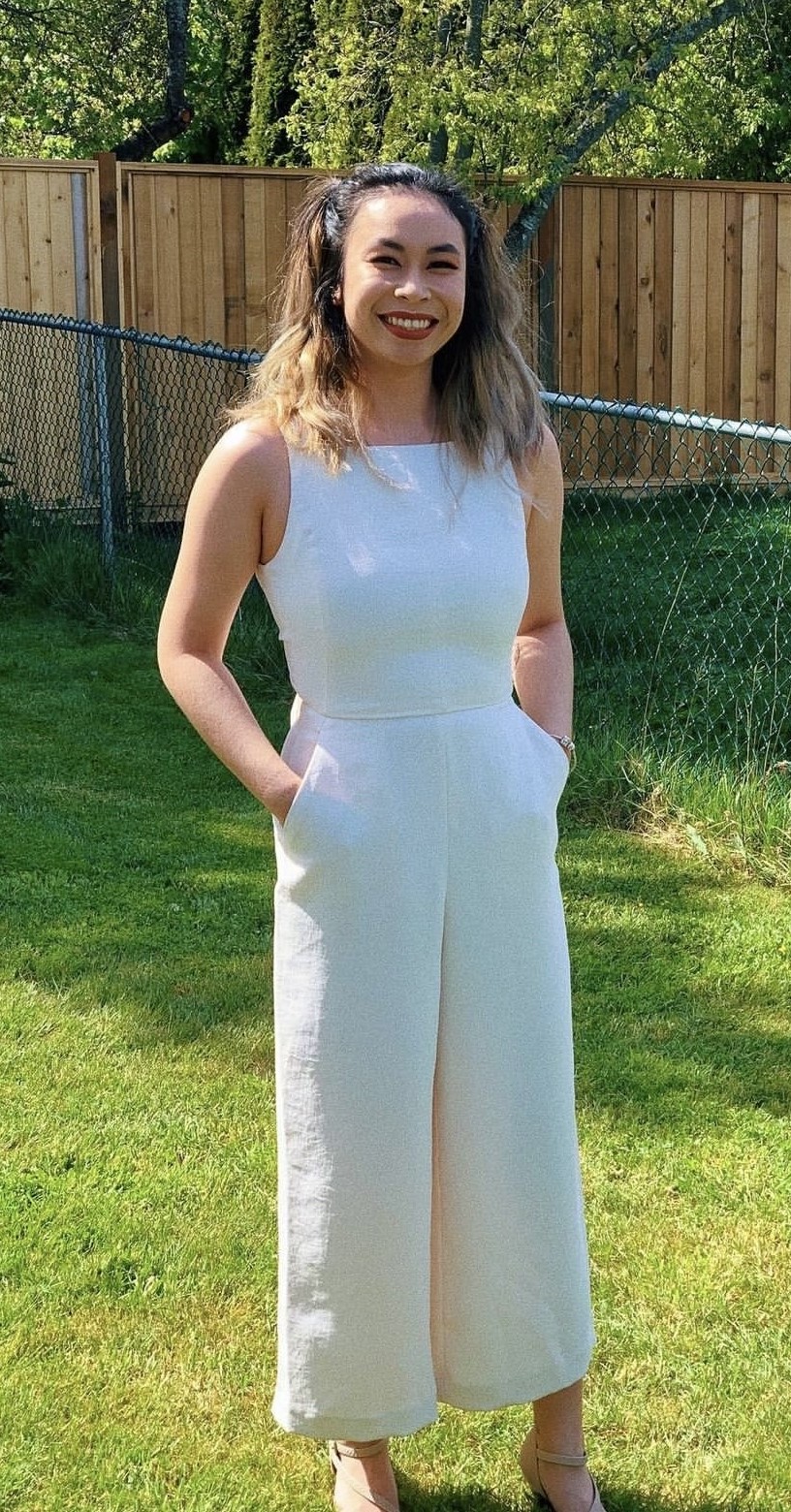 Who Students Can Expect to Work With During Their Articling Term