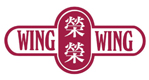 Wing Wing Products logo 2017