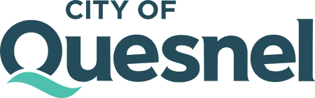City of Quesnel Logo