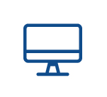 Set up a new employee - Province of British Columbia