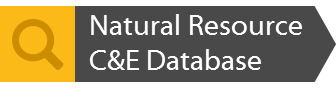 NR C&E Database
