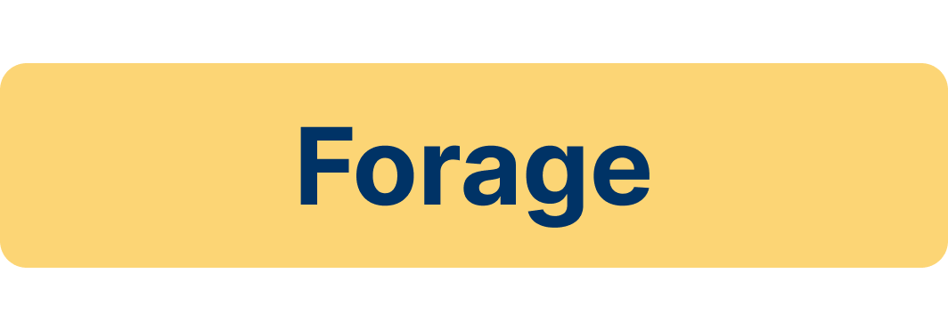AgriStability Forage Example