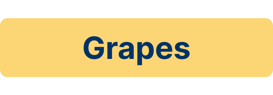 AgriStability Grapes Example