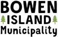 Bowen Island logo