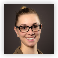 Jessica Norris, M.Sc., P.Geo. - Province of British Columbia