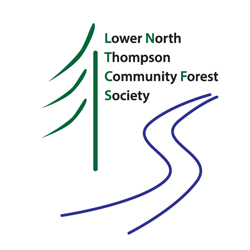 Lower North Thompson Community Forest