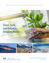 Clean, Safe, and Reliable Drinking Water: An Update on Drinking Water Protection in BC, 2017/18 to 2021/22