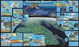 Geoscape Nanaimo
