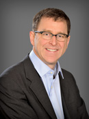 Adrian Dix