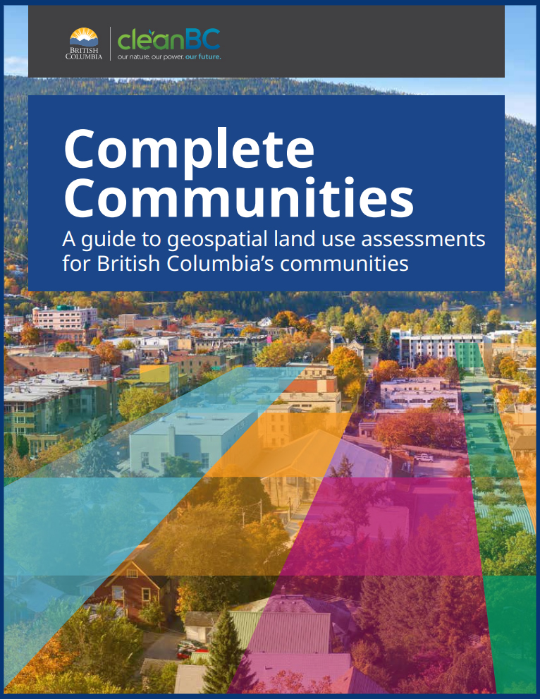 Download Complete Communities (PDF, 7.3MB)
