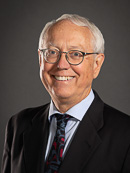 Hon. Murray Rankin