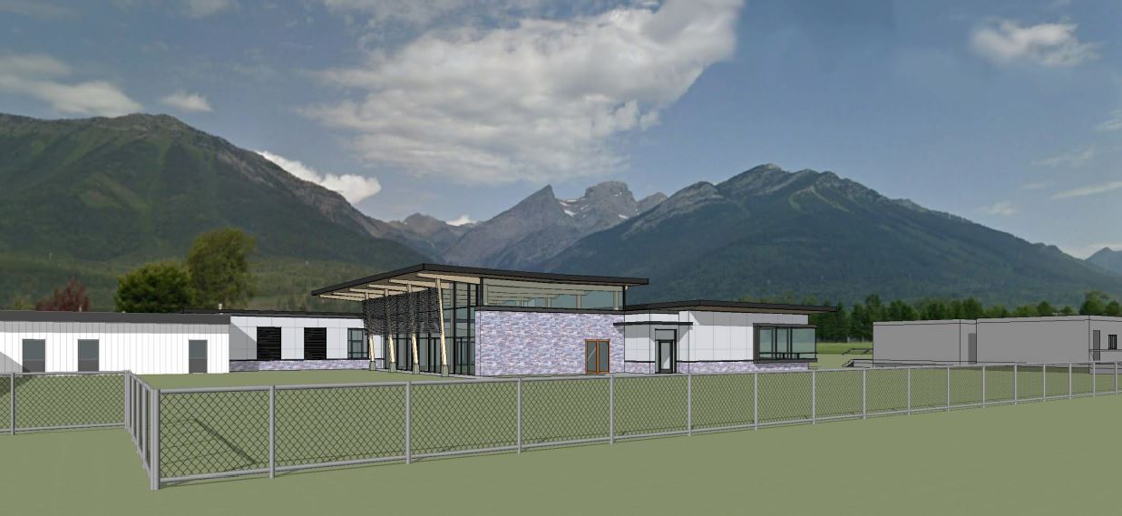 sd05 isabella dickens school concept picture