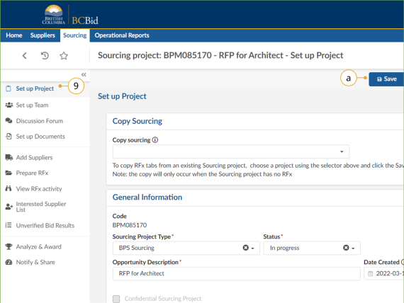 bcbid_guides_bps_set_up_project