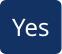 Yes - survey button